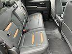 New 2026 GMC Sierra 1500 AT4 Crew Cab for sale #26T1643 - photo 27