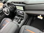 New 2026 GMC Sierra 1500 AT4 Crew Cab for sale #26T1643 - photo 29