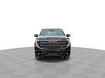 New 2026 GMC Sierra 1500 AT4 Crew Cab for sale #26T1643 - photo 3