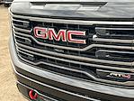 New 2026 GMC Sierra 1500 AT4 Crew Cab for sale #26T1643 - photo 31