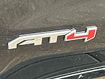 New 2026 GMC Sierra 1500 AT4 Crew Cab for sale #26T1643 - photo 32