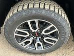 New 2026 GMC Sierra 1500 AT4 Crew Cab for sale #26T1643 - photo 33