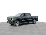New 2026 GMC Sierra 1500 AT4 Crew Cab for sale #26T1643 - photo 4