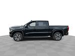 New 2026 GMC Sierra 1500 AT4 Crew Cab for sale #26T1643 - photo 5