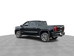 New 2026 GMC Sierra 1500 AT4 Crew Cab for sale #26T1643 - photo 6