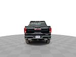 New 2026 GMC Sierra 1500 AT4 Crew Cab for sale #26T1643 - photo 7