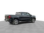 New 2026 GMC Sierra 1500 AT4 Crew Cab for sale #26T1643 - photo 8