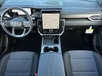2026 GMC Acadia FWD SUV for sale #26T1644 - photo 20