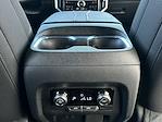 2026 GMC Acadia FWD SUV for sale #26T1644 - photo 21