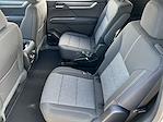 2026 GMC Acadia FWD SUV for sale #26T1644 - photo 25