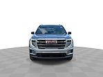 2026 GMC Acadia FWD SUV for sale #26T1644 - photo 5
