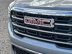 2026 GMC Acadia FWD SUV for sale #26T1644 - photo 31