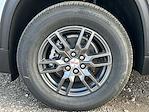 2026 GMC Acadia FWD SUV for sale #26T1644 - photo 33