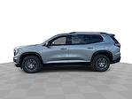 2026 GMC Acadia FWD SUV for sale #26T1644 - photo 7