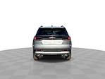 2026 GMC Acadia FWD SUV for sale #26T1644 - photo 3
