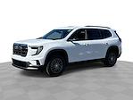 2026 GMC Acadia FWD SUV for sale #26T1646 - photo 1