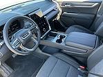 2026 GMC Acadia FWD SUV for sale #26T1646 - photo 10