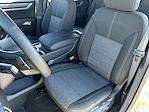 2026 GMC Acadia FWD SUV for sale #26T1646 - photo 19