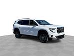 2026 GMC Acadia FWD SUV for sale #26T1646 - photo 3