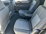 2026 GMC Acadia FWD SUV for sale #26T1646 - photo 25