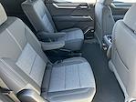 2026 GMC Acadia FWD SUV for sale #26T1646 - photo 27