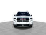 2026 GMC Acadia FWD SUV for sale #26T1646 - photo 4