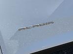 2026 GMC Acadia FWD SUV for sale #26T1646 - photo 32