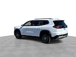2026 GMC Acadia FWD SUV for sale #26T1646 - photo 2