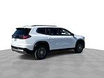 2026 GMC Acadia FWD SUV for sale #26T1646 - photo 8