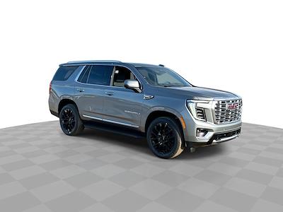 New 2026 GMC Yukon Denali for sale #26T1649 - photo 2