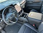 New 2026 GMC Yukon Denali for sale #26T1649 - photo 10