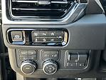 New 2026 GMC Yukon Denali for sale #26T1649 - photo 18