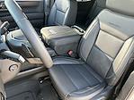 New 2026 GMC Yukon Denali for sale #26T1649 - photo 20
