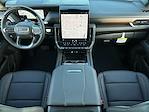 New 2026 GMC Yukon Denali for sale #26T1649 - photo 21