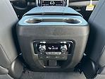New 2026 GMC Yukon Denali for sale #26T1649 - photo 22
