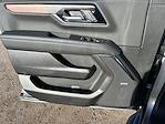 New 2026 GMC Yukon Denali for sale #26T1649 - photo 23
