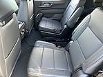 New 2026 GMC Yukon Denali for sale #26T1649 - photo 26