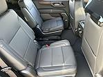 New 2026 GMC Yukon Denali for sale #26T1649 - photo 28