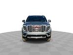 New 2026 GMC Yukon Denali for sale #26T1649 - photo 3