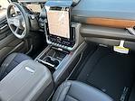 New 2026 GMC Yukon Denali for sale #26T1649 - photo 30