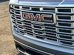 New 2026 GMC Yukon Denali for sale #26T1649 - photo 32