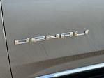 New 2026 GMC Yukon Denali for sale #26T1649 - photo 33