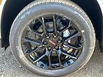 New 2026 GMC Yukon Denali for sale #26T1649 - photo 34