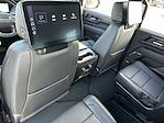 New 2026 GMC Yukon Denali for sale #26T1649 - photo 36