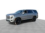 New 2026 GMC Yukon Denali for sale #26T1649 - photo 4