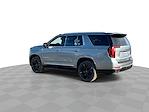 New 2026 GMC Yukon Denali for sale #26T1649 - photo 6