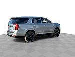 New 2026 GMC Yukon Denali for sale #26T1649 - photo 8