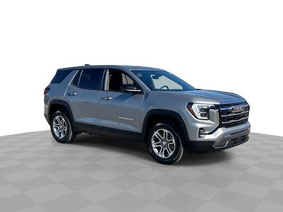 Used 2025 GMC Terrain Elevation for sale #26T164A - photo 2