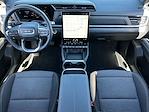 Used 2025 GMC Terrain Elevation for sale #26T164A - photo 20