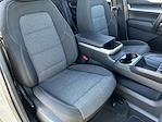 Used 2025 GMC Terrain Elevation for sale #26T164A - photo 28